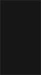 Mobile Screenshot of federal-prison.org